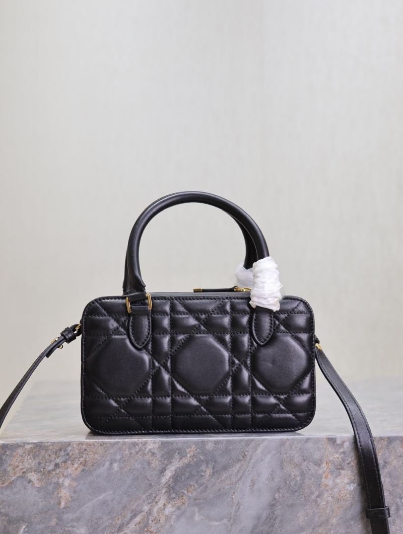 chr1st1an D10r my lady bags
